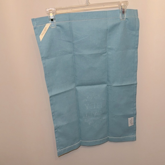 Paula Deen Lady & Sons Savannah Country Cookbook 98’ & 2 Collection Napkins NWOT - Picture 8 of 14